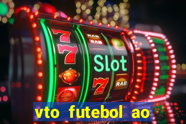 vto futebol ao vivo sportv